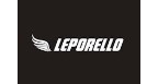 Leporello Logo
