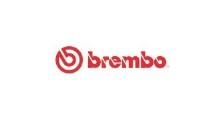 BREMBO DO BRASIL LTDA