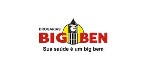 Big Serviços LTDA Logo