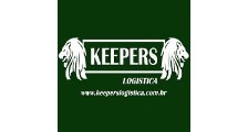 Keepers Logística Ltda logo