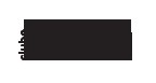 Melissa Logo