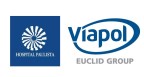 Hospital Paulista Logo
