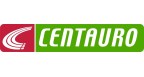 Por dentro da empresa Centauro Logo