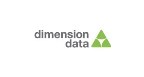 Dimension Data Logo