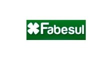 FABESUL DISTRIBUIDORA LTDA logo