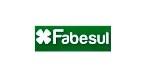 FABESUL DISTRIBUIDORA LTDA Logo