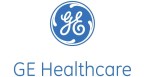 GE Healthcare Logo