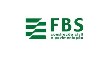 Por dentro da empresa FBS CONSTRUÇÃO CIVIL E PAVIMENTAÇÃO Logo