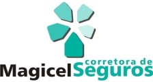 Magicel Seguros logo