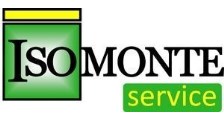 Isomonte logo