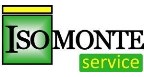 Isomonte Logo