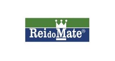 Logo de Rei do Mate