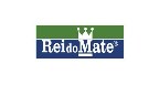 Por dentro da empresa Rei do Mate Logo