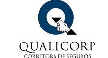 Grupo Qualicorp Logo