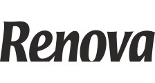 Grupo Renova logo