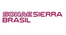 Sonae Sierra Logo