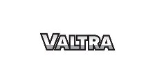 Valtra logo