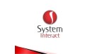 System Interact Logo