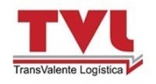 TransValente Logística logo