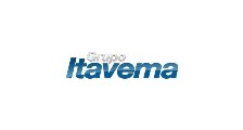 Grupo Itavema