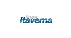 Grupo Itavema Logo