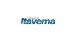 Por dentro da empresa GRUPO ITAVEMA Logo