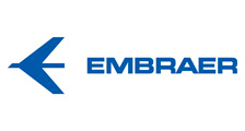 Embraer