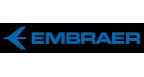 Embraer Logo