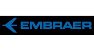 Embraer Logo