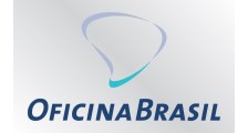 OFICINA BRASIL