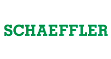 Schaeffler Brasil logo