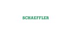 Schaeffler Brasil Logo