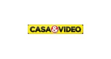 Casa & Video logo