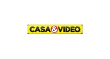 Casa & Video