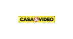 Casa & Video Logo