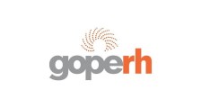 Gope RH logo