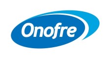 Logo de Drogaria Onofre