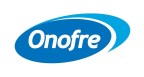 Drogaria Onofre Logo