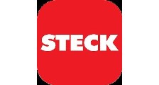 Logo de Steck