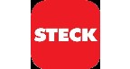 Steck Logo