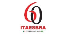 Logo de Itaesbra