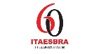 Itaesbra Logo
