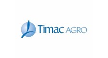 Logo de Timac Agro