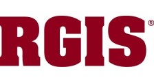 RGIS Brasil Logo