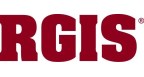 RGIS Brasil Logo