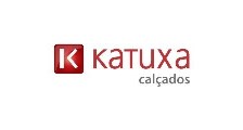 katuxa calçados logo