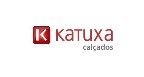 katuxa calçados Logo