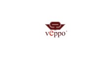 VEPPO E CIA LTDA logo