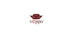 VEPPO E CIA LTDA Logo