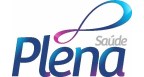 Plena Saúde Logo